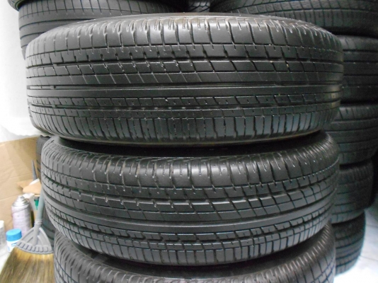 ขายล้อแม็ก Honda City ขอบ 15 พร้อมยาง Bridgestone 175/65/15 ปี 11/เทิร์นได้ ใส่ฟรี ส่งฟรีค่ะ ขายล้อแม็ก Honda City ขอบ 15 พร้อมยาง Bridgestone 175/65/15 ปี 11/เทิร์นได้ ใส่ฟรี ส่งฟรีค่ะ