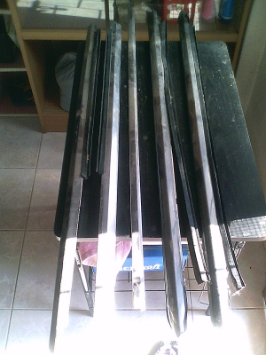 ขายคิ้วขอบประตูสแตนเลส toyota tt132 ลิฟแบค ขายคิ้วขอบประตูสแตนเลส toyota tt132 ลิฟแบค