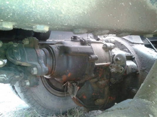 ISUZU ROCKY 165 HP 6BD1 สิบล้อเพลาเดียว เทรลเลอร์ท้ายลาดมีหางพับไฮดรอลิกส์ขึ้นรถเกี่ยวข้าวและขึ้นรถแบ็คโฮร PC 120 ได้เลยครับ เครื่องยนต์แรงดีเดิมๆ ภายในเก๋งคอนโซลสวยครบ พวงมาลัยเพาเวอร์ ระบบเบรคทริ๊ปฟี้ครบ ช่วงล่างเพลาเดียวเดิมๆคัชซีไม่มีบวม ยางสภาพดีประม ISUZU ROCKY 165 HP 6BD1 สิบล้อเพลาเดียว เทรลเลอร์ท้ายลาดมีหางพับไฮดรอลิกส์ขึ้นรถเกี่ยวข้าวและขึ้นรถแบ็คโฮร PC 120 ได้เลยครับ เครื่องยนต์แรงดีเดิมๆ ภายในเก๋งคอนโซลสวยครบ พวงมาลัยเพาเวอร์ ระบบเบรคทริ๊ปฟี้ครบ ช่วงล่างเพลาเดียวเดิมๆคัชซีไม่มีบวม ยางสภาพดีประม