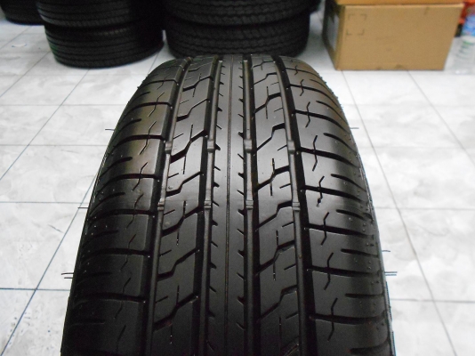 ขายล้อแม็ก Honda Civic FB ขอบ 15 พร้อมยาง Bridgestone 195/65/15 ปลายปี 13/เทิร์นได้ ใส่ฟรี ส่งฟรีค่ะ