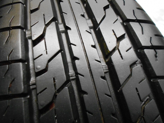 ขายล้อแม็ก Honda Civic FB ขอบ 15 พร้อมยาง Bridgestone 195/65/15 ปลายปี 13/เทิร์นได้ ใส่ฟรี ส่งฟรีค่ะ