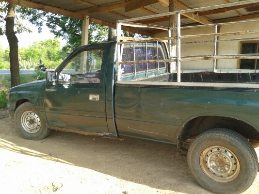 tfrปี35เครื่อง90