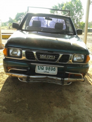 tfrปี35เครื่อง90