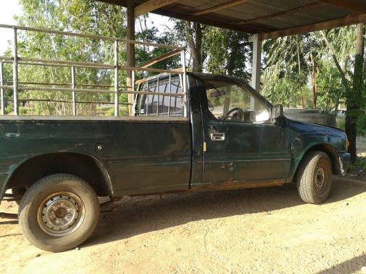 tfrปี35เครื่อง90