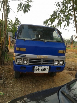 4ล้อเล็กเครื่อง74สวยๆ