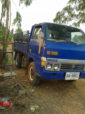 4ล้อเล็กเครื่อง74สวยๆ