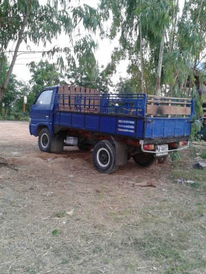 4ล้อเล็กเครื่อง74สวยๆ