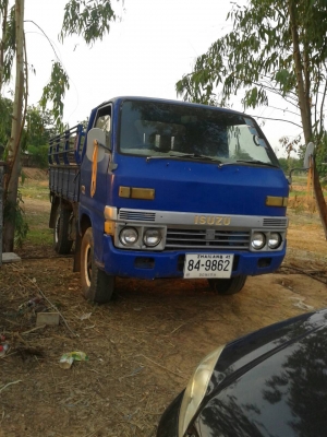 4ล้อเล็กเครื่อง74สวยๆ