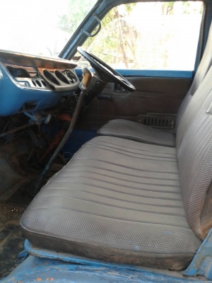 4ล้อเล็กเครื่อง74สวยๆ