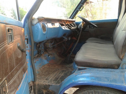 4ล้อเล็กเครื่อง74สวยๆ