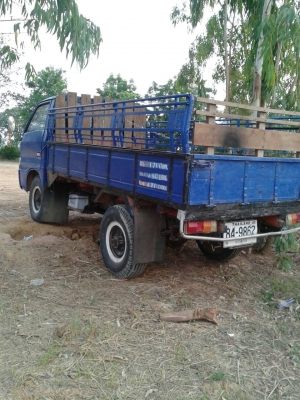 4ล้อเล็กเครื่อง74สวยๆ