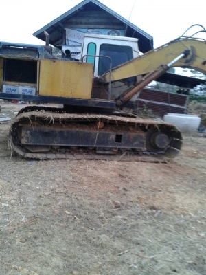 สุมิโตโม่200