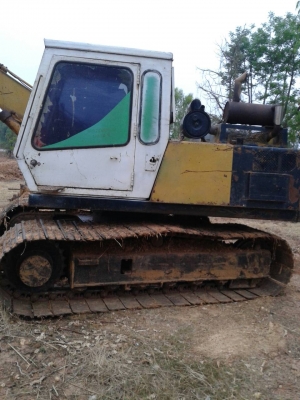 สุมิโตโม่200