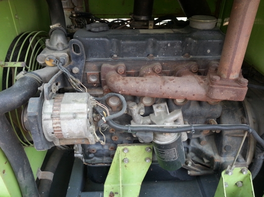 ขายปั้มลม Airman 175s พร้อมใช้งาน เครื่องแน่นๆๆ ขายปั้มลม Airman 175s พร้อมใช้งาน เครื่องแน่นๆๆ