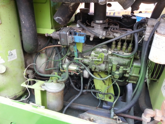 ขายปั้มลม Airman 175s พร้อมใช้งาน เครื่องแน่นๆๆ ขายปั้มลม Airman 175s พร้อมใช้งาน เครื่องแน่นๆๆ