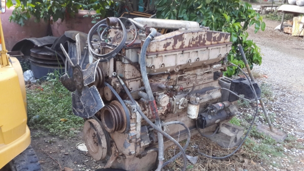 เครื่องคัมมิ่น300แรง