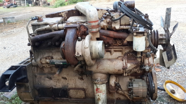 เครื่องคัมมิ่น300แรง