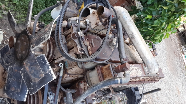 เครื่องคัมมิ่น300แรง