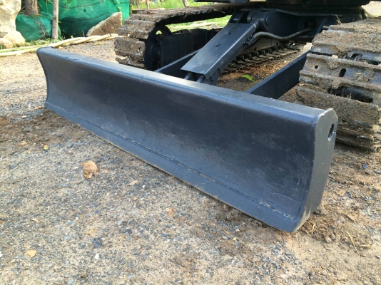 ขายแบคโฮ AIRMAN  รถเก่าญี่ปุ่น  สภาพพร้อมใช้งาน ติดต่อ 086-775-7900 086-324-1992