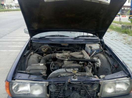 ขาย BENZ 280 E ขาย BENZ 280 E