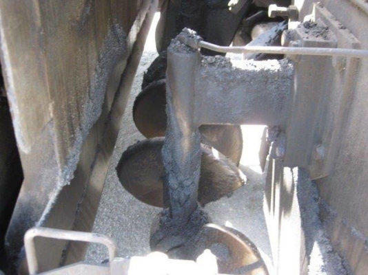 HANTA F2460W2-***** ปี2006 9192ชม. เหมือนSumitomo HA60W-5 สภาพดีครับ HANTA F2460W2-***** ปี2006 9192ชม. เหมือนSumitomo HA60W-5 สภาพดีครับ