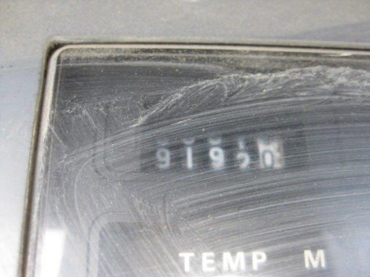 HANTA F2460W2-***** ปี2006 9192ชม. เหมือนSumitomo HA60W-5 สภาพดีครับ HANTA F2460W2-***** ปี2006 9192ชม. เหมือนSumitomo HA60W-5 สภาพดีครับ