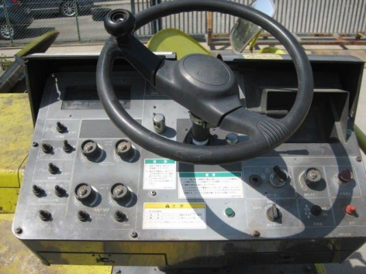 HANTA F2460W2-***** ปี2006 9192ชม. เหมือนSumitomo HA60W-5 สภาพดีครับ HANTA F2460W2-***** ปี2006 9192ชม. เหมือนSumitomo HA60W-5 สภาพดีครับ