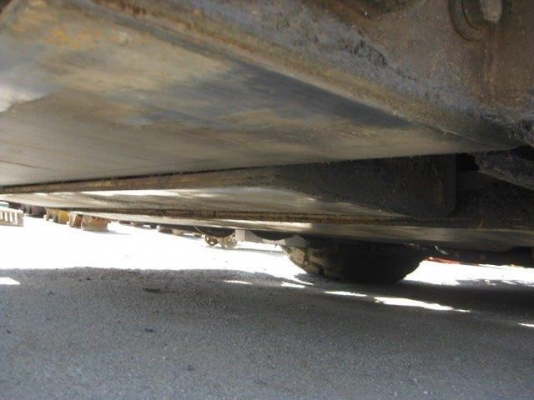 HANTA F2460W2-***** ปี2006 9192ชม. เหมือนSumitomo HA60W-5 สภาพดีครับ HANTA F2460W2-***** ปี2006 9192ชม. เหมือนSumitomo HA60W-5 สภาพดีครับ