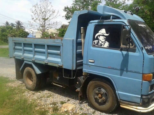 รถอีซูซุ. 88แรง ปี36. ติดต่อ080-1405528