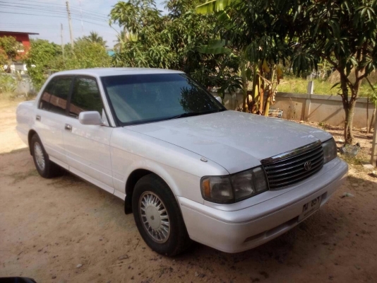 รถนิสสัน ปี37. 2jvvti 3000cc เกียร์ธรรมดา ติดต่อ080-1405528