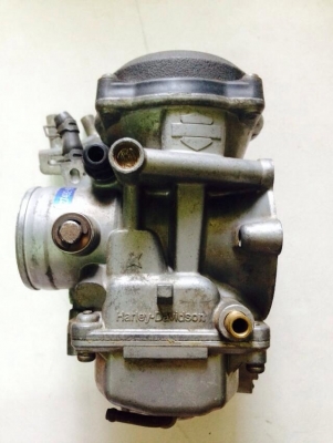 ขายคาบู hd 41 มิล ราคา 5,000 บาท