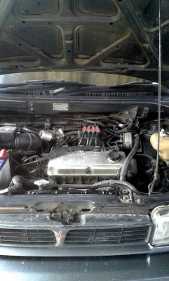 Space Wagon รถครอบครัว แก๊ซหัวฉีด พร้อมใช้ ราคาถู๊กถูก Space Wagon รถครอบครัว แก๊ซหัวฉีด พร้อมใช้ ราคาถู๊กถูก