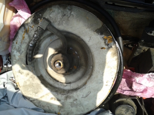 ขาย โลนสายไฮดรอลิค  TADANO