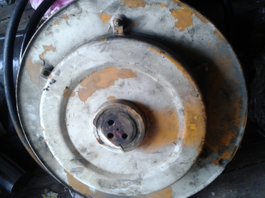 ขาย โลนสายไฮดรอลิค  TADANO