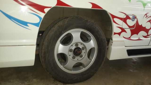 รถตู้ ครอบครัว เจ้าของขายเอง