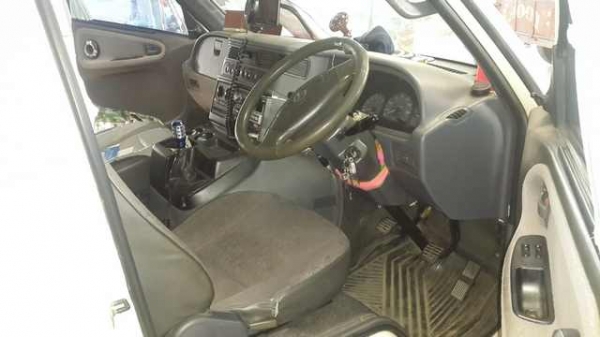 รถตู้ ครอบครัว เจ้าของขายเอง