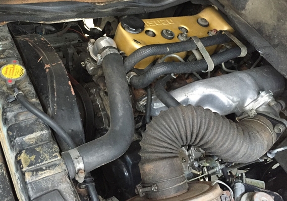 รถตู้บัดดี้สวยบางๆ พร้อมใช้งาน รถบ้านๆขับดี 082-381-6797