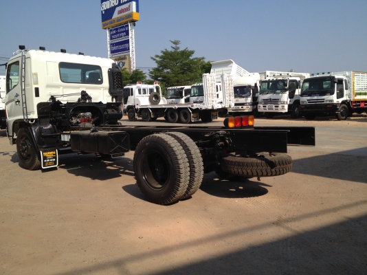 ขายรถห้างหัวคัชซี เครื่อง JO8C 220 แรงม้ากระบะยาว 7.20 เมตร ยาง 900 ขอบ 20 รถปี 50 พร้อมทะเบียน สนใจรีบเลย โทรมาคุยกันก่อน รถสภาพ ป้ายแดง