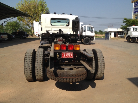 ขายรถห้างหัวคัชซี เครื่อง JO8C 220 แรงม้ากระบะยาว 7.20 เมตร ยาง 900 ขอบ 20 รถปี 50 พร้อมทะเบียน สนใจรีบเลย โทรมาคุยกันก่อน รถสภาพ ป้ายแดง