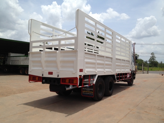 ขาย 10 ล้อ HINO เครื่อง HO7D 195 แรงม้ากระบะยาว 7.20 เมตร สูง 2.20 เมตร กว้าง 2.45 เมตร เพลาเดียวทะเบียนพร้อม สวยๆ