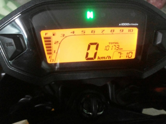 MSX ราคา 57000 บาท ทะเบียน 99 โทร 089-8859869 เดช