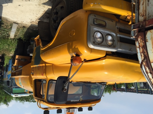 ขายรถน้ำIsuzu หน้ายาว เครื่อง6bd1 165แรง ขับใช้งานได้ สนใจติดต่อ0968858213