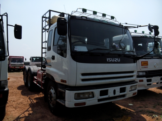 ขาย GIGA เครื่อง แดวู พร้อมใช้งานพร้อมวิ่ง เอกสาร NGV ครบ จูนกล่องแล้วเรียบร้อย รถพร้อมทะเบียน สนใจโ ทร