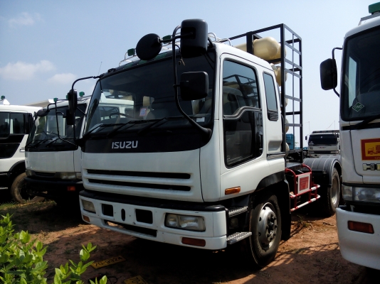 ขาย GIGA เครื่อง แดวู พร้อมใช้งานพร้อมวิ่ง เอกสาร NGV ครบ จูนกล่องแล้วเรียบร้อย รถพร้อมทะเบียน สนใจโ ทร