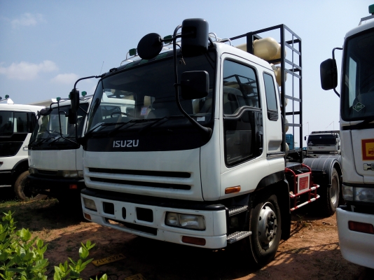 ขาย GIGA เครื่อง แดวู พร้อมใช้งานพร้อมวิ่ง เอกสาร NGV ครบ จูนกล่องแล้วเรียบร้อย รถพร้อมทะเบียน สนใจโ ทร