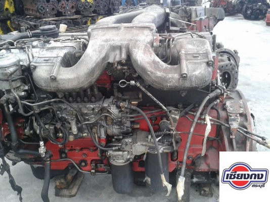 เครื่องยนต์ HINO และเครื่องอื่นๆอีกเพียบ รอท่านอยู่ที่เซียงกง สระบุรี เครื่องยนต์ HINO และเครื่องอื่นๆอีกเพียบ รอท่านอยู่ที่เซียงกง สระบุรี