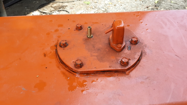 ขายสว่านเจาะดิน..ใส่ pc30..40..50..100..200ครบชุด