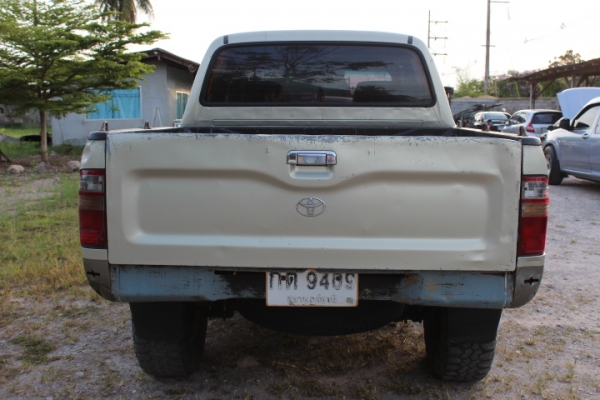 4WD 4ตู ปี01 ราคา210,000 เครื่องดี คัชชีสวย โทร 083-635-6333 แม็กซ์ สุราษฎร์ 4WD 4ตู ปี01 ราคา210,000 เครื่องดี คัชชีสวย โทร 083-635-6333 แม็กซ์ สุราษฎร์