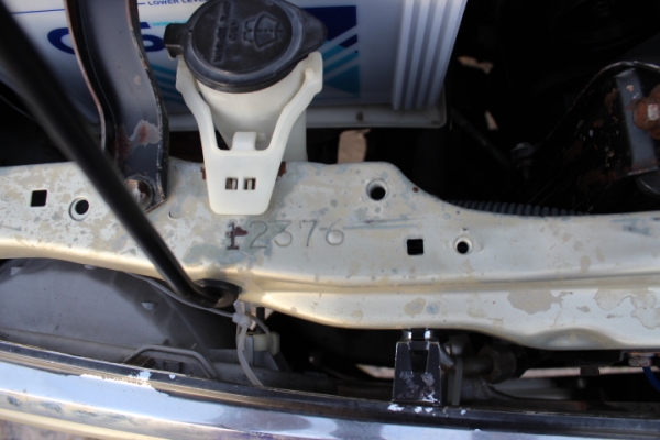 4WD 4ตู ปี01 ราคา210,000 เครื่องดี คัชชีสวย โทร 083-635-6333 แม็กซ์ สุราษฎร์ 4WD 4ตู ปี01 ราคา210,000 เครื่องดี คัชชีสวย โทร 083-635-6333 แม็กซ์ สุราษฎร์