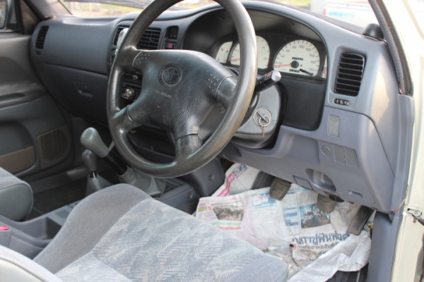 4WD 4ตู ปี01 ราคา210,000 เครื่องดี คัชชีสวย โทร 083-635-6333 แม็กซ์ สุราษฎร์ 4WD 4ตู ปี01 ราคา210,000 เครื่องดี คัชชีสวย โทร 083-635-6333 แม็กซ์ สุราษฎร์